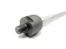 Рульова тяга Chery Jaggi Aftermarket S21-3003010 (фото 2)