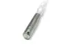 Рульова тяга Chery Jaggi Aftermarket S21-3003010 (фото 3)