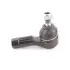 Наконечник рулевой L R Chery Beat Aftermarket S21-3003050 (фото 1)