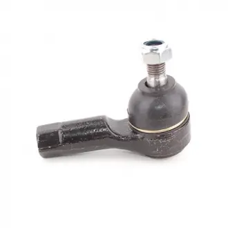 Наконечник рулевой L R Chery Beat Aftermarket S21-3003050