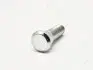 Шпилька колеса Chery Jaggi Kimo Aftermarket S21-3100111 (фото 3)
