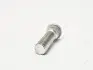 Шпилька колеса Chery Jaggi Kimo Aftermarket S21-3100111 (фото 4)