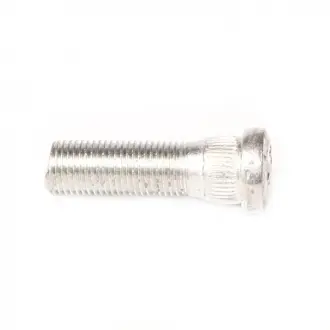 Шпилька колеса Chery Jaggi Kimo Aftermarket S21-3100111