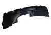 Подкрылок передний L Chery Jaggi Aftermarket S21-3102111 (фото 2)