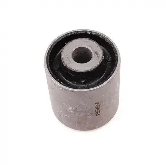 Сайлентблок заднього поздовжнього важеля задній KLM AutoParts S21-3301040