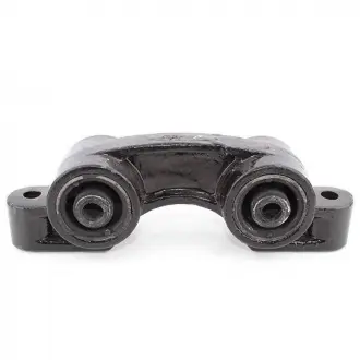 Сайлентблок важеля переднього задній Aftermarket S21-3301040-2