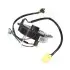 Контактная группа (шлейф) Chery Jaggi Aftermarket S21-3402080 (фото 1)