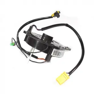 Контактная группа (шлейф) Chery Jaggi Aftermarket S21-3402080