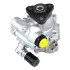 Насос гидроусилителя руля (ГУРа) Chery Jaggi KLM AutoParts S21-3407010 (фото 1)