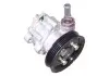 Насос гидроусилителя руля (ГУРа) Chery Jaggi KLM AutoParts S21-3407010 (фото 2)
