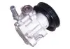 Насос гидроусилителя руля (ГУРа) Chery Jaggi KLM AutoParts S21-3407010 (фото 3)