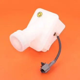 Бачок гальмівної рідини Aftermarket S21-3505110