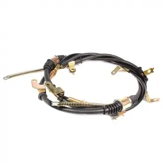 Трос ручного тормоза Chery Jaggi Aftermarket S21-3508090