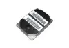 Блок управления двигателем Chery Jaggi Aftermarket S21-3605010SA (фото 1)