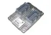 Блок управления двигателем Chery Jaggi Aftermarket S21-3605010SA (фото 2)