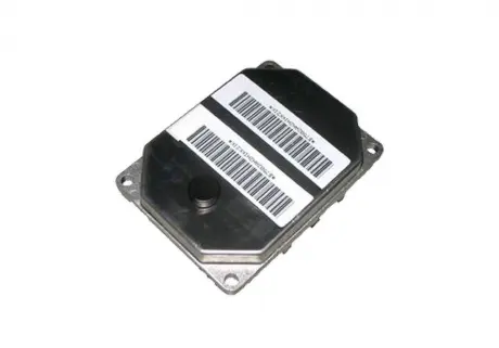Блок управления двигателем Chery Jaggi Aftermarket S21-3605010SA (фото 1)