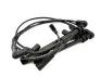 Высоковольтные провода Chery Kimo, Jaggi Aftermarket S21-3707130_40_50_60 (фото 3)