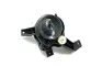 Фара протитуманна R Chery Jaggi Aftermarket S21-3732020 (фото 2)