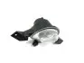 Фара протитуманна R Chery Jaggi Aftermarket S21-3732020 (фото 3)