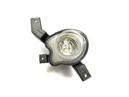 Фара протитуманна R Chery Jaggi Aftermarket S21-3732020