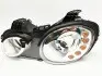Фара передняя L Chery Jaggi Aftermarket S21-3772010 (фото 1)