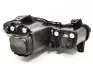 Фара передняя L Chery Jaggi Aftermarket S21-3772010 (фото 2)