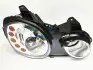 Фара передняя R Chery Jaggi Aftermarket S21-3772020 (фото 1)