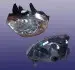 Фара передня R Chery Jaggi Aftermarket S21-3772020NA (фото 1)