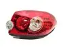 Фонарь задний L Chery Jaggi Aftermarket S21-3773010 (фото 1)