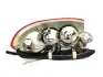 Фонарь задний L Chery Jaggi Aftermarket S21-3773010 (фото 2)
