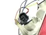 Фонарь задний L Chery Jaggi Aftermarket S21-3773010 (фото 3)