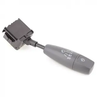Переключатель подрулевой стеклоочистителя R Chery Jaggi Aftermarket S21-3774310