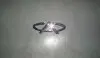 Эмблема задняя &quot;А&quot; Chery Jaggi Aftermarket S21-3921501 (фото 1)