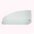 Стекло двери передней L Chery Jaggi Aftermarket S21-5203110 (фото 1)
