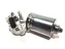 Мотор стеклоочистителя Chery Jaggi KLM KLM AutoParts S21-5205111 (фото 2)