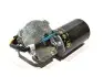 Мотор стеклоочистителя Chery Jaggi KLM KLM AutoParts S21-5205111 (фото 3)