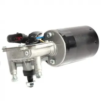 Мотор склоочисника Chery Jaggi KLM KLM AutoParts S21-5205111