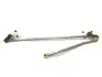 Трапеция стеклоочистителя Chery Jaggi Aftermarket S21-5205113 (фото 1)