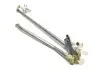 Трапеция стеклоочистителя Chery Jaggi Aftermarket S21-5205113 (фото 2)
