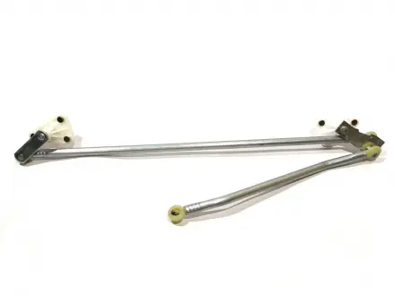 Трапеция стеклоочистителя Chery Jaggi Aftermarket S21-5205113