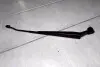 Поводок стеклоочистителя переднего правый Chery Jaggi Aftermarket S21-5205141AC (фото 1)
