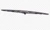 Щітка склоочисника переднього L Chery Jaggi Aftermarket S21-5205153 (фото 1)