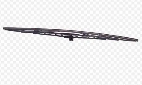 Щітка склоочисника переднього L Chery Jaggi Aftermarket S21-5205153