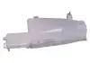 Бачок омывателя (не в сборе) Chery Jaggi Aftermarket S21-5207111 (фото 1)