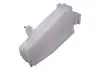 Бачок омывателя (не в сборе) Chery Jaggi Aftermarket S21-5207111 (фото 2)