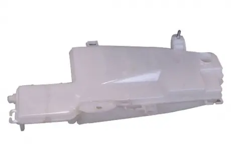 Бачок омывателя (не в сборе) Chery Jaggi Aftermarket S21-5207111 (фото 1)