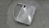 Дверь передняя L Chery Jaggi Aftermarket S21-6101010-DY (фото 1)