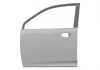 Дверь передняя L Chery Jaggi Aftermarket S21-6101010-DY (фото 2)