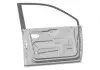 Дверь передняя L Chery Jaggi Aftermarket S21-6101010-DY (фото 3)