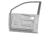 Дверь передняя R Chery Jaggi Aftermarket S21-6101020-DY (фото 2)
